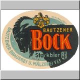 b031 (14).JPG
